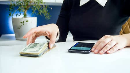 Купить диплом Бухгалтера в Димитровграде