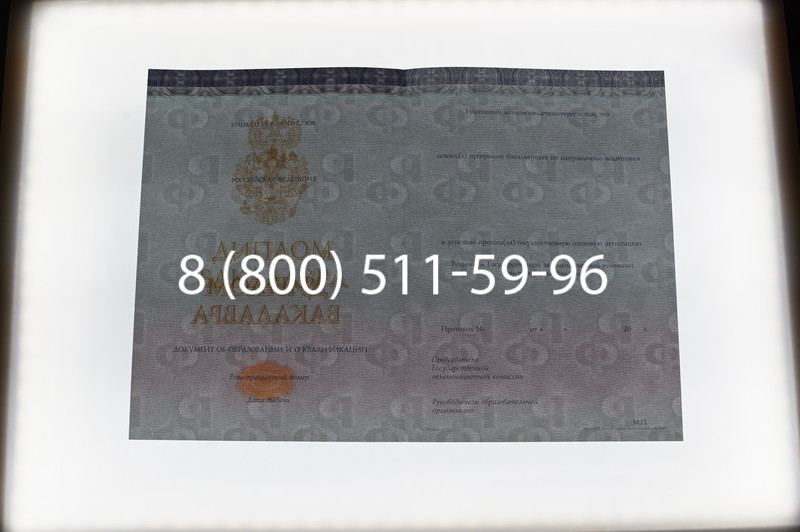 Заказать Диплом бакалавра (Киржач) 2014-2024 года в Димитровграде Заказать Диплом бакалавра (Киржач) 2014-2024 года в Димитровграде