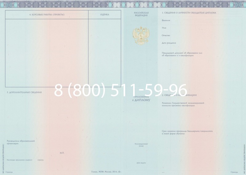 Заказать Диплом бакалавра 2014-2024 года в Димитровграде Заказать Диплом бакалавра 2014-2024 года в Димитровграде