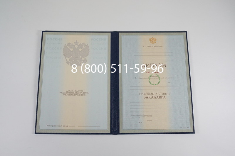 Диплом бакалавра 1997-2002 годов в Димитровграде Диплом бакалавра 1997-2002 годов в Димитровграде