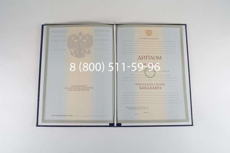 Диплом бакалавра 2003-2009 годов в Димитровграде Диплом бакалавра 2003-2009 годов в Димитровграде