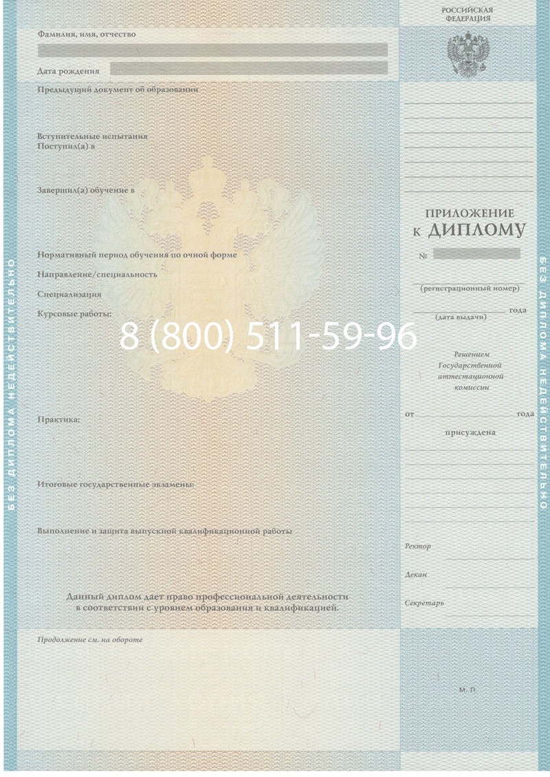 Заказать Диплом магистра 2010-2011 годов в Димитровграде Заказать Диплом магистра 2010-2011 годов в Димитровграде