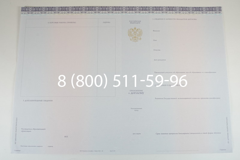 Диплом о высшем образовании (Киржач) 2014-2024 годов в Димитровграде Диплом о высшем образовании (Киржач) 2014-2024 годов в Димитровграде