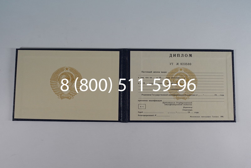 Купить Диплом о среднем образовании до 1996 года в Димитровграде Купить Диплом о среднем образовании до 1996 года в Димитровграде