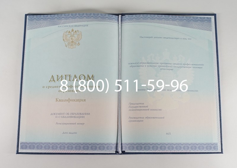 Диплом о среднем образовании (Спецбланк) 2014-2024 года в Димитровграде Диплом о среднем образовании (Спецбланк) 2014-2024 года в Димитровграде