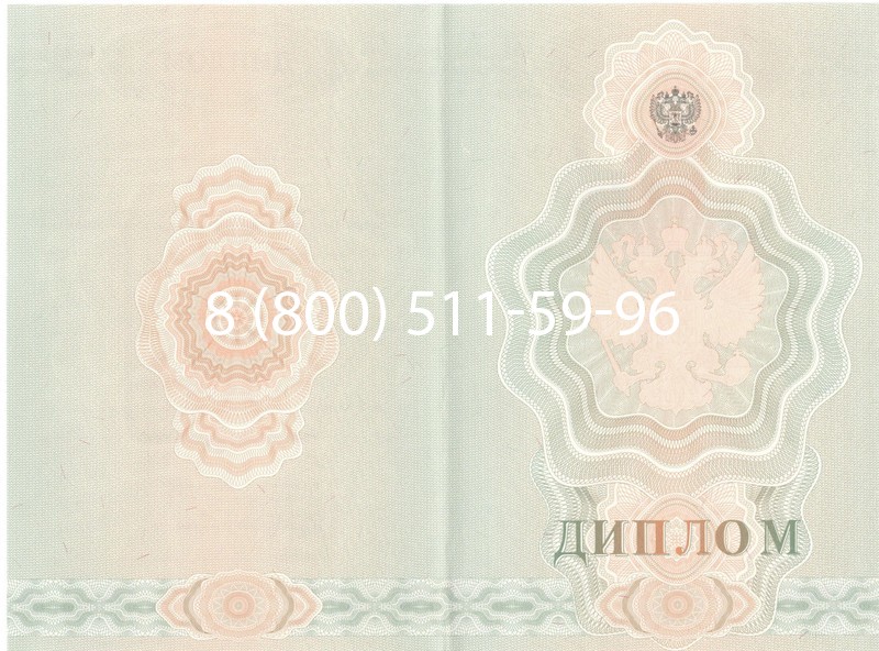 Купить Диплом ПТУ 2007-2010 годов в Димитровграде Купить Диплом ПТУ 2007-2010 годов в Димитровграде