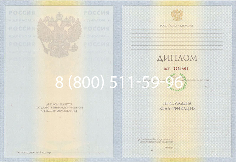 Купить Диплом специалиста 2010-2011 годов в Димитровграде Купить Диплом специалиста 2010-2011 годов в Димитровграде