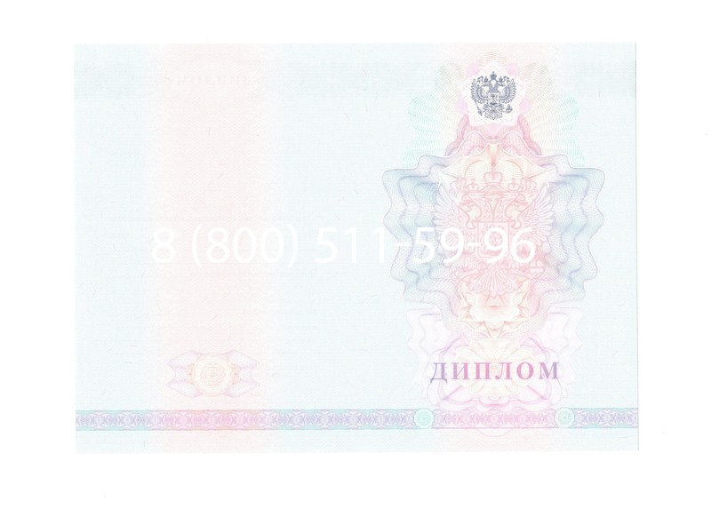 Заказать Диплом техникума 2007-2010 годов в Димитровграде Заказать Диплом техникума 2007-2010 годов в Димитровграде